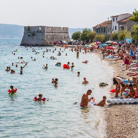 Apartman Ivan Kastela Dış mekan fotoğraf